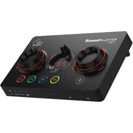Creative SOUNDBLASTER GC7 Audio-tillbehör