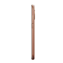 Nokia X20 128GB - Rosa - Olåst