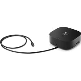 Hp 5TW10AA#ABA Dockningsstation