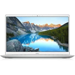 Dell Inspiron 5000 14-tum (2021) - Core i5 - Gen 11 (G) - 8GB - SSD 256 GB AZERTY - Fransk