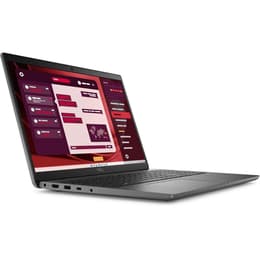 Dell Latitude 3550 16-tum (2022) - Core i5-1335U - 32GB - SSD 1 TB QWERTZ - Slovakisk