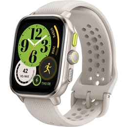 Amazfit Cheetah Bluetooth 42 mm - Grå