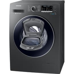 Samsung Add Wash WW70K5410UX Frontbelastning