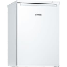 Bosch GTV15NW3A Mini frys