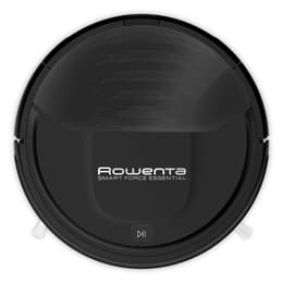 Rowenta Smart Force Essential RR6925WH Dammsugare