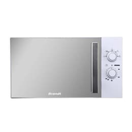 Mikrovåg BRANDT SM2606W
