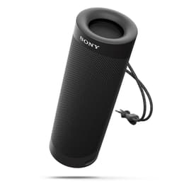 Sony SRS-XB23 Bluetooth Högtalare - Svart
