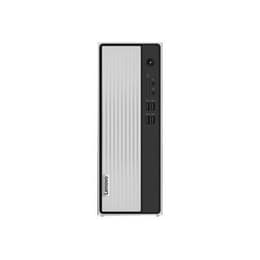 Lenovo IdeaCentre 3 07IMB05 Core i3-10100 3.6 - SSD 512 GB - 8GB