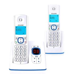 Alcatel F530 Fast telefon