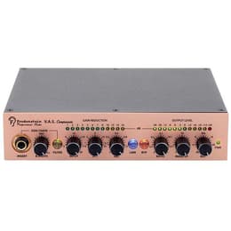 Fredenstein V.A.S COMPRESSOR Audio-tillbehör