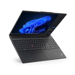 Lenovo ThinkPad T14 G3 14-tum (2019) - Core i5 - Gen 12 (U) - 16GB - SSD 256 GB QWERTY - Engelsk