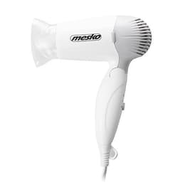 Mesko MS2238w Hårtork