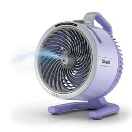 Shark FlexBreeze HydroGo FA050EULV Fläkt