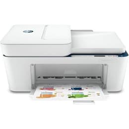 HP DeskJet Plus 4130 Bläckstråleskrivare