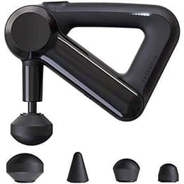 Theragun G3 Elektrisk massageapparat