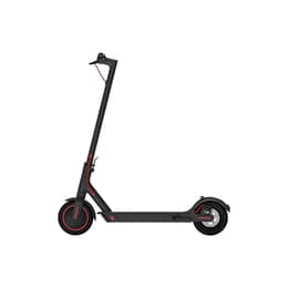 Xiaomi Mi M365 Elektrisk skoter