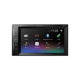 Pionner DMH-2400DAB Bilradio