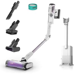 Shark Detect Clean & Empty Cordless Dammsugare