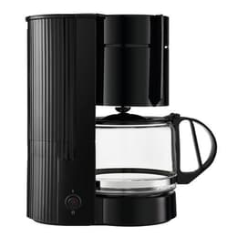Kaffebryggare Tefal CM1218 L -