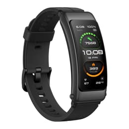 Huawei Smart Watch TalkBand B6 HR - Svart