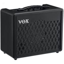 Vox VX 1 Ljudförstärkare.