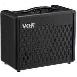 Vox VX 1 Ljudförstärkare.