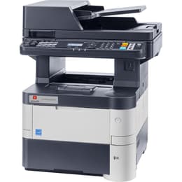 Olivetti Kyocera 4003mf Pro printer