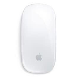 Magic mouse Trådlös - Blå