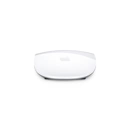 Magic mouse Trådlös - Blå