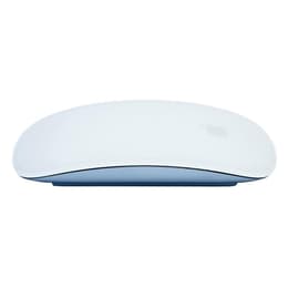 Magic mouse Trådlös - Blå