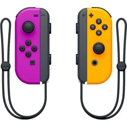 Handkontroll Nintendo Switch Nintendo Switch Joy-Con