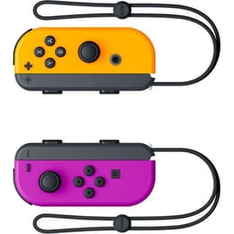 Handkontroll Nintendo Switch Nintendo Switch Joy-Con
