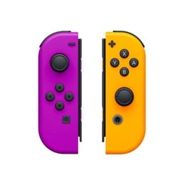 Handkontroll Nintendo Switch Nintendo Switch Joy-Con