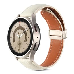 Smart Watch Galaxy Watch 5 Pro HR GPS - Grå