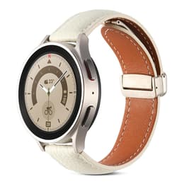 Samsung Galaxy Watch5 Pro Bluetooth 45 mm - Grå