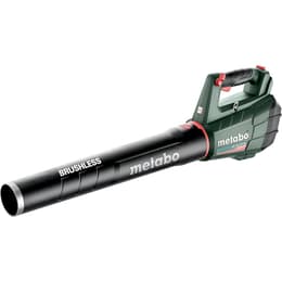 Enkel lövblåsare Metabo LB 18 LTX BL (601607850 - Trådlös