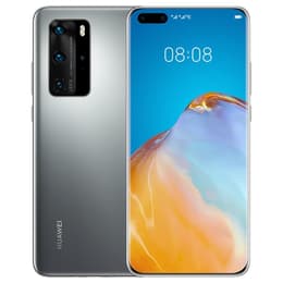 Huawei P40 Pro Dual Sim