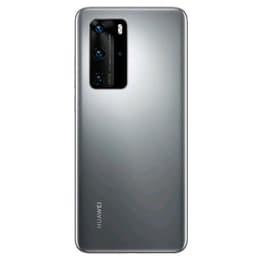 Huawei P40 Pro Dual Sim