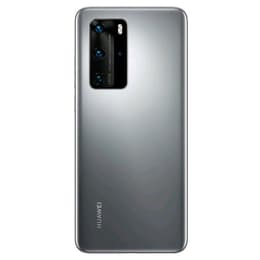 Huawei P40 Pro