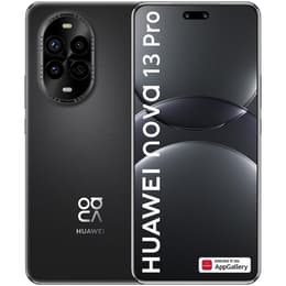 Huawei nova 13 Pro 512GB - Olåst