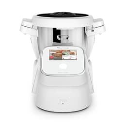 Robot cooker Moulinex I-Companion Touch YY5643FG HF938 4,5000L -Vit