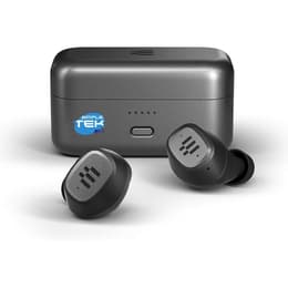 Epos GTW 270 gaming wireless Hörlurar med microphone - Svart