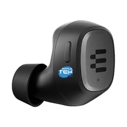 Epos GTW 270 gaming wireless Hörlurar med microphone - Svart