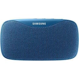 Samsung Level Box Slim Bluetooth Högtalare - Blå