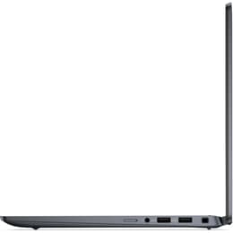 Dell Latitude 7440 14-tum (2023) - Core i7 - Gen 13 (U) - 16GB - SSD 512 GB QWERTY - Engelsk