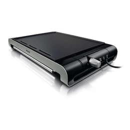 Philips HD4418 Kokplatta / grill