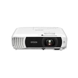 Epson EB-FH08 Projector