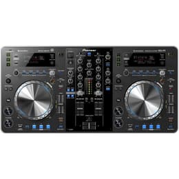 Pioneer XDJ-R1 Audio-tillbehör