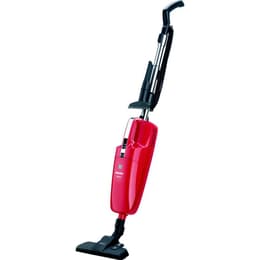 Miele Swing H1 Ecoline Dammsugare