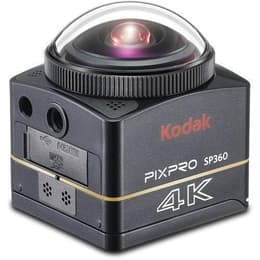 Kodak PIXPRO SP360 4K Sport kamera